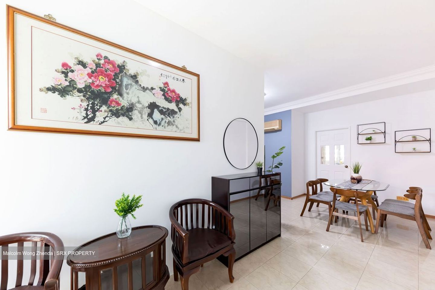 Eunos Green (D14), Condominium #521193631